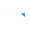 NATT Aerial Studio Logo